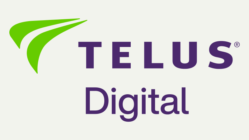 TELUS Digital